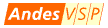 andesvsp.gif (681 bytes)