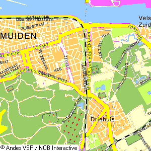 eksterlaan.gif (19036 bytes)