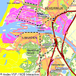 ijmuiden.gif (24156 bytes)