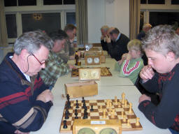  - Paastoernooi2007-03