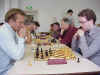 Bekerfinale2003KNSBb.jpg (23331 bytes)