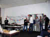 Bekerfinale2003p2.jpg (74238 bytes)