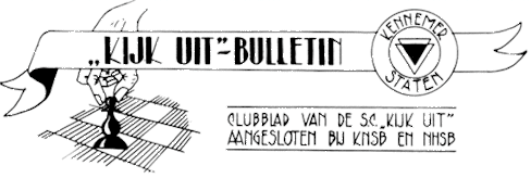 Bulletin hoofd.gif (18880 bytes)