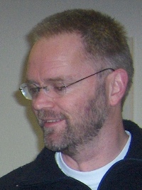 Sjef Rosier