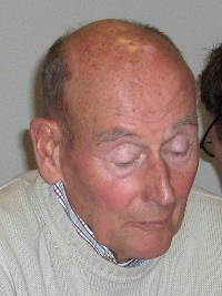 Kees Giesberts