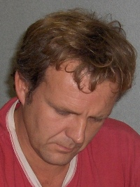 Jan Jansen