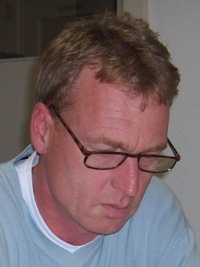 Paul Koper