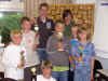 Prijsuitreiking2006-2007AllleGroepen.jpg (747220 bytes)