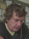 AndriesVisser