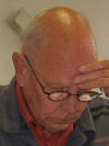 HansBakker