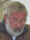 HermanVisser