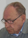 IJsbrandBouma
