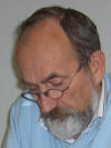 JacobDeBoer
