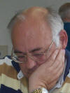 JanBurggraaf