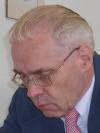 JosVanWalstijn