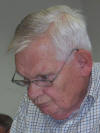 RobDrenth
