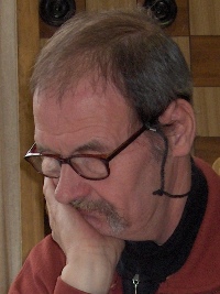 Frans Arp