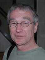 Evert Schmit