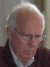 Jan van Dorsselaer