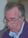 Peter de Vries