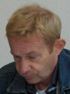 Edward Geerts