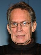 Gerrit Peereboom